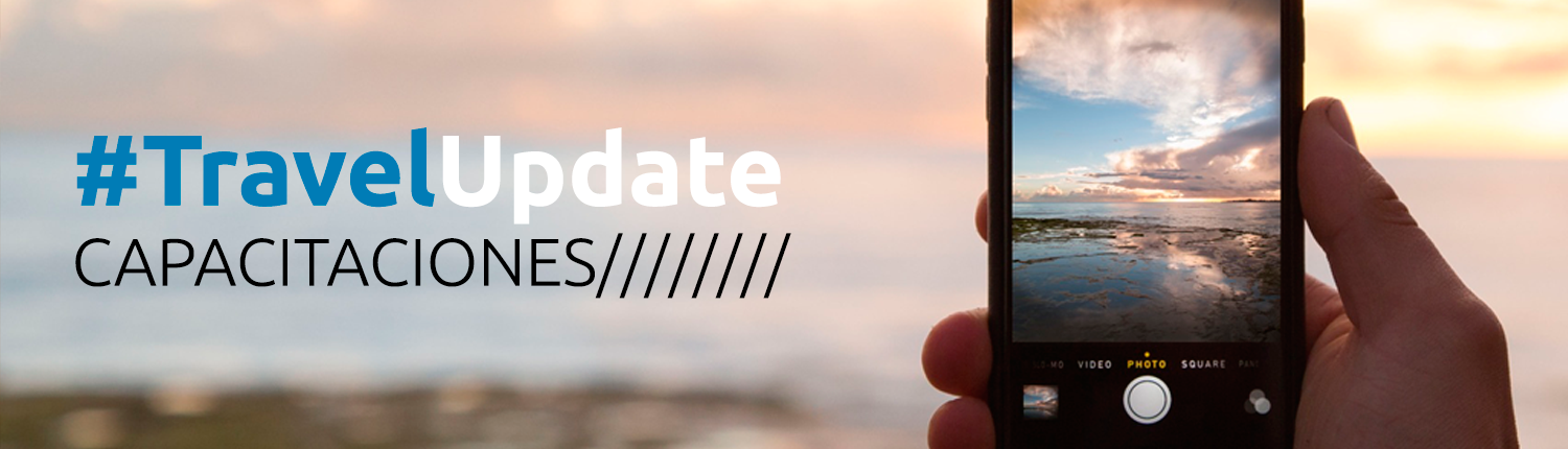header-capacitaciones