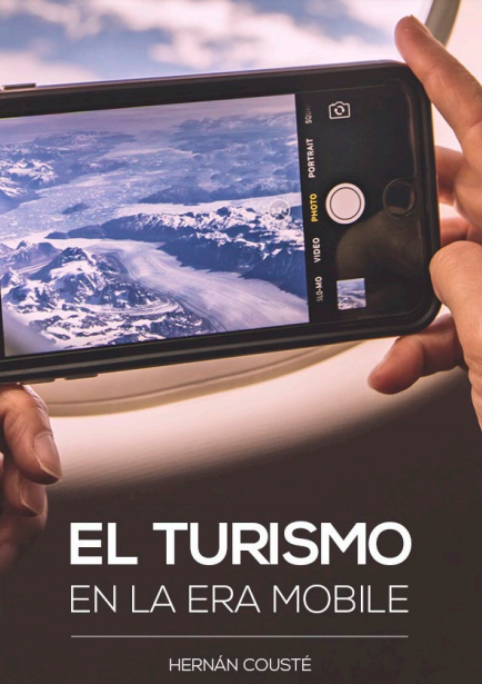 el_turismo_en_la_era_mobile_hernancouste