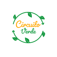 circuito verde