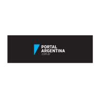 portal argentina