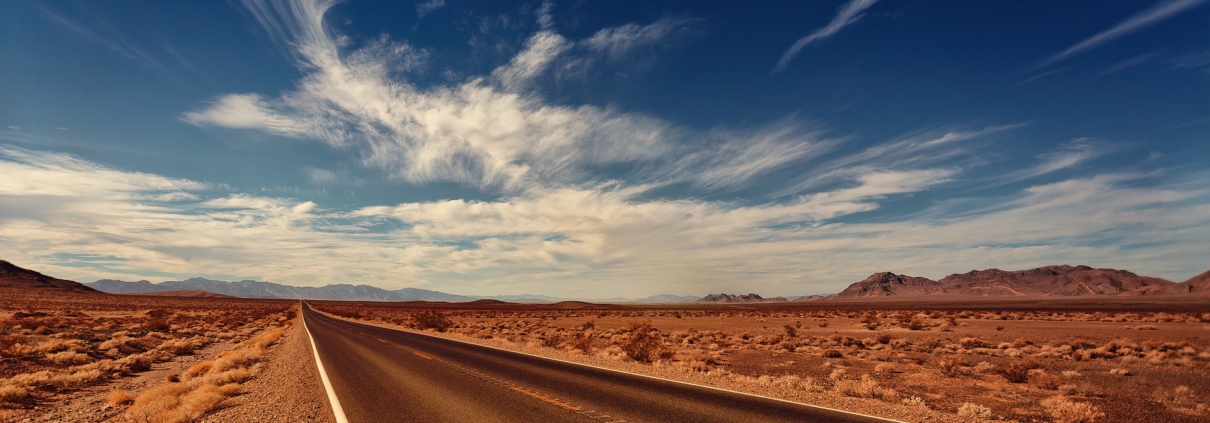 experiencias turísticas