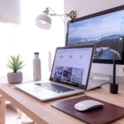 marketing turismo