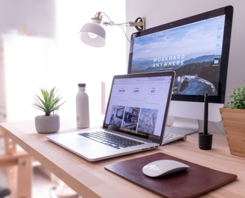 marketing turismo