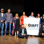 congreso ompt sao sebastiao