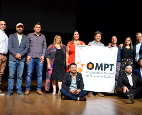 congreso ompt sao sebastiao