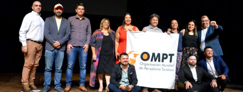 congreso ompt sao sebastiao