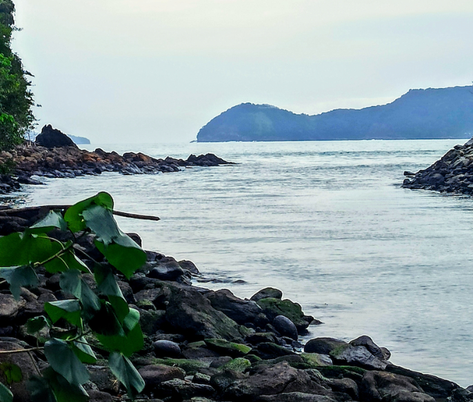 rota-caicara-rio
