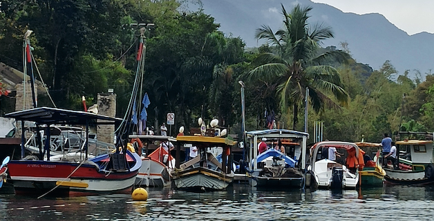 rota_caicara