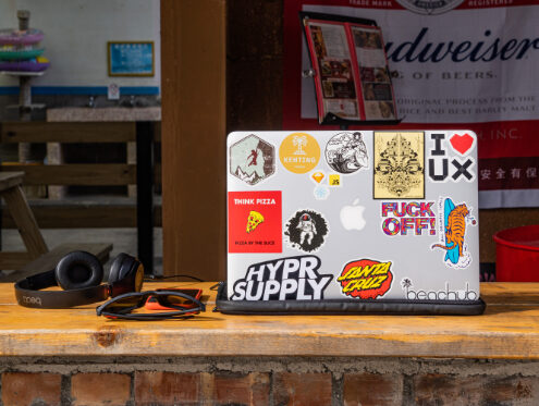 marketing digital