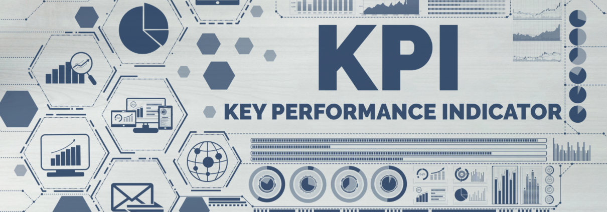 kpis y okrs