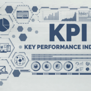 kpis y okrs