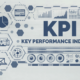 kpis y okrs