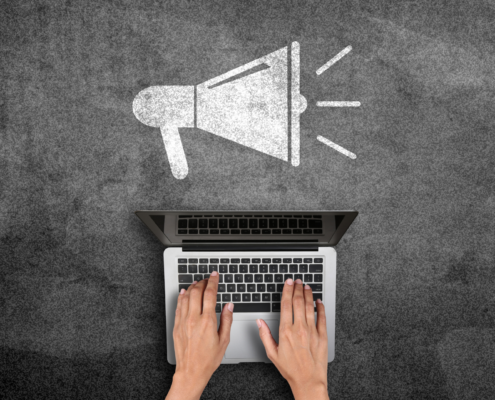 compra programatica