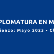 diplomatura en marketing turístico