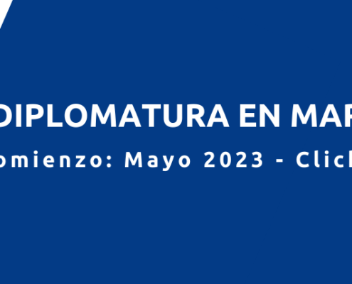 diplomatura en marketing turístico