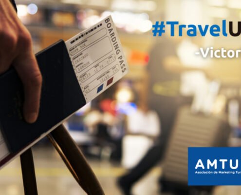 travel update