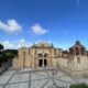 Catedral Primada de América